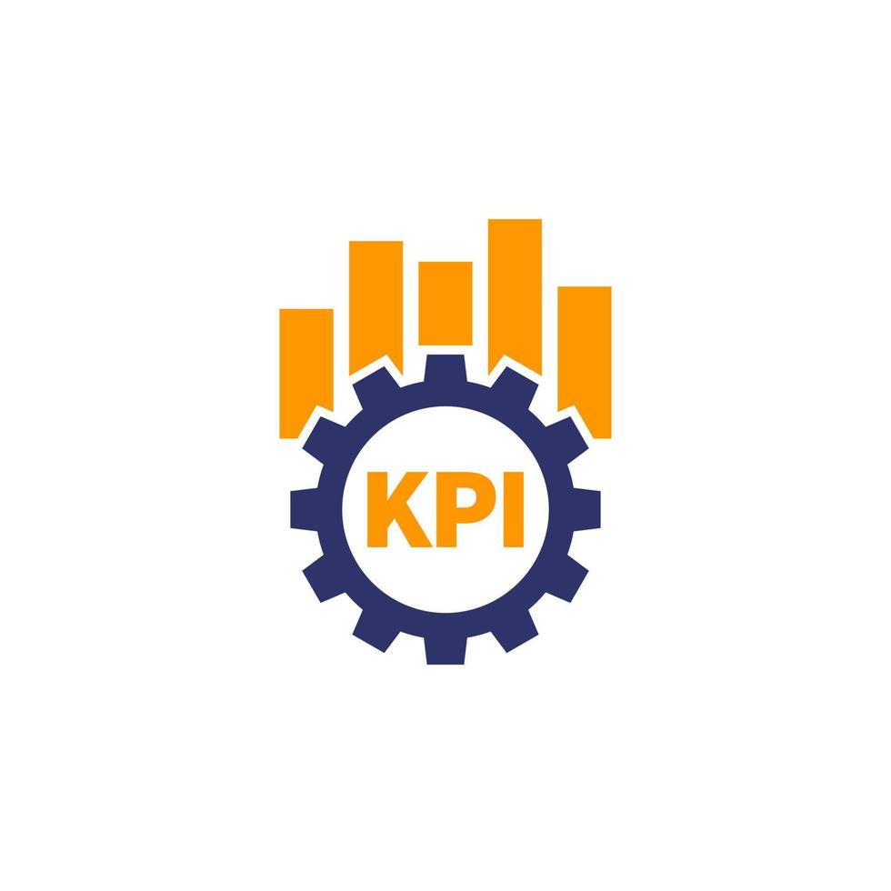 KPI Components