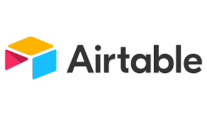 Airtable Integration