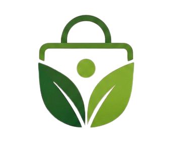 HealthyMart