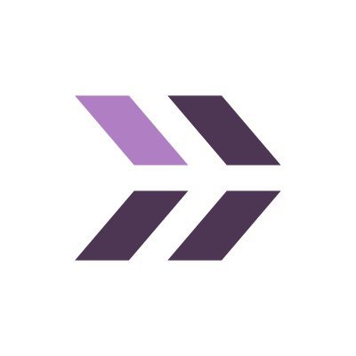 Karya