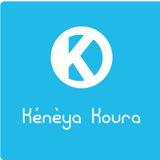 Kenya Koura