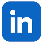 LinkedIn Job Experience Feature
