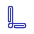 Job Search Platform