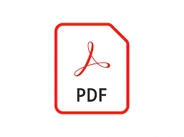 PDF to Image Converter