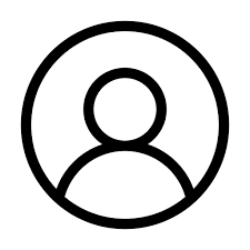 Profile Builder