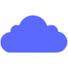 Skypay