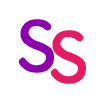 Starlly Marketplace