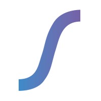 Surya Digitech Pvt Ltd