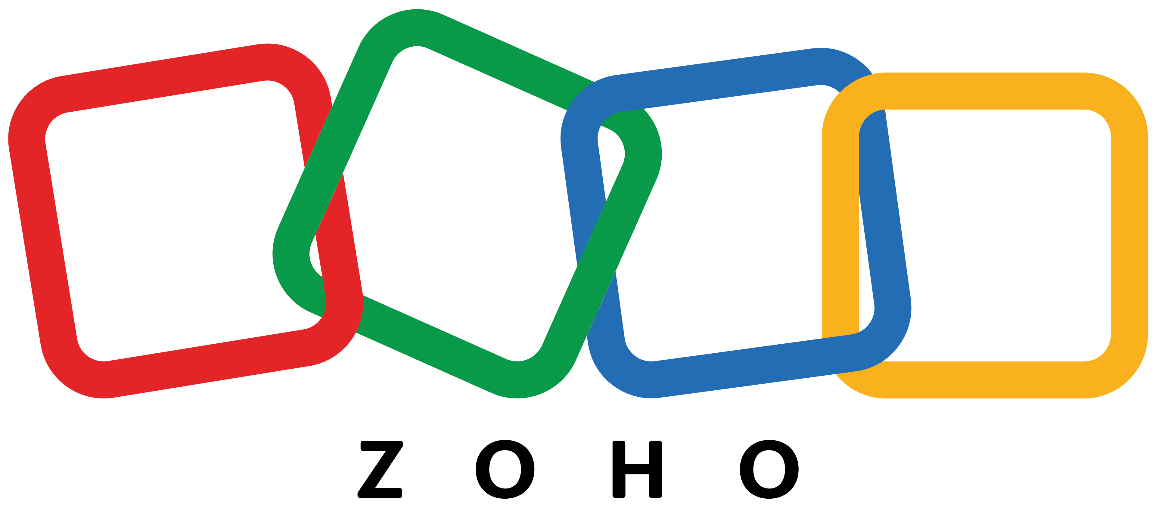 Zoho CRM Plugin