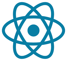 React.js