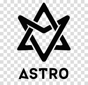Astro